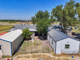 4011 Little River Road - Photo 6