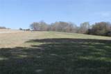 0 Lago Vista Drive - Photo 1