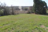 0 Lago Vista Drive - Photo 10