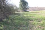 0 Lago Vista Drive - Photo 11