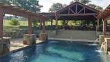 0 Lago Vista Drive - Photo 12