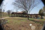 0 Lago Vista Drive - Photo 14