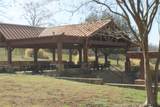 0 Lago Vista Drive - Photo 15