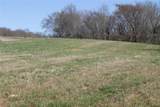 0 Lago Vista Drive - Photo 2