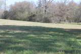 0 Lago Vista Drive - Photo 4