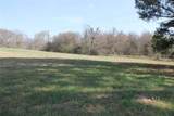 0 Lago Vista Drive - Photo 5
