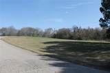 0 Lago Vista Drive - Photo 6