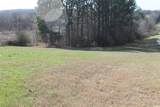 0 Lago Vista Drive - Photo 7