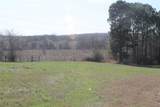 0 Lago Vista Drive - Photo 8