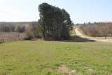 0 Lago Vista Drive - Photo 9