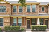 2219 Glacier Park Lane - Photo 1