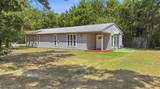 45 Country Place Lane - Photo 1