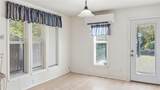 45 Country Place Lane - Photo 10