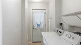 45 Country Place Lane - Photo 11