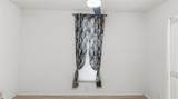 45 Country Place Lane - Photo 15