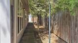 45 Country Place Lane - Photo 16