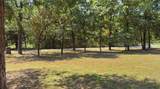 45 Country Place Lane - Photo 2