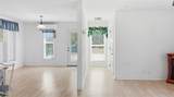 45 Country Place Lane - Photo 4