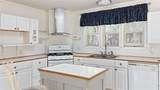 45 Country Place Lane - Photo 6