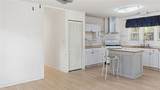45 Country Place Lane - Photo 8