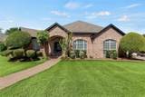 517 Quick Silver Drive - Photo 1