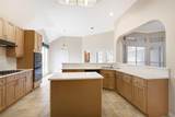 517 Quick Silver Drive - Photo 10