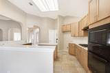 517 Quick Silver Drive - Photo 11