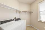 517 Quick Silver Drive - Photo 12