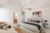 517 Quick Silver Drive - Photo 13