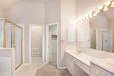 517 Quick Silver Drive - Photo 14