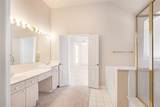 517 Quick Silver Drive - Photo 15