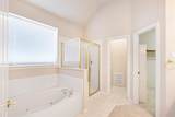 517 Quick Silver Drive - Photo 16
