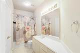 517 Quick Silver Drive - Photo 17