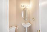 517 Quick Silver Drive - Photo 18