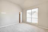 517 Quick Silver Drive - Photo 19