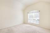 517 Quick Silver Drive - Photo 20