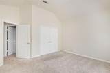 517 Quick Silver Drive - Photo 21