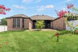 517 Quick Silver Drive - Photo 22