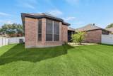 517 Quick Silver Drive - Photo 23