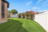 517 Quick Silver Drive - Photo 24