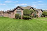 517 Quick Silver Drive - Photo 3