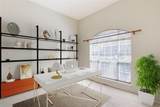 517 Quick Silver Drive - Photo 4