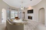517 Quick Silver Drive - Photo 5