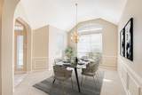 517 Quick Silver Drive - Photo 7