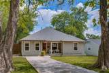 1436 Marlborough Avenue - Photo 4