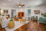 1436 Marlborough Avenue - Photo 5