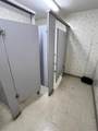 519 Main Street - Photo 11