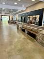 519 Main Street - Photo 20