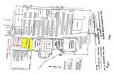 519 Main Street - Photo 21