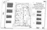 519 Main Street - Photo 22